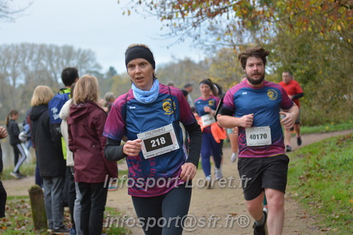 Les Foulees du Dragon 2025/FDRAGON_2025_01766.JPG